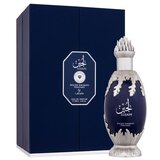 Niche Emarati Lujain 100 ml parfumska voda unisex Cene