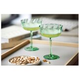 Lyngby Glas Čaše u setu 4 kom za šampanjac 300 ml Vienna – | shoptok.hr
