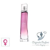 Givenchy ženska toaletna voda Very Irresistible 75ml EDT | ePonuda.com