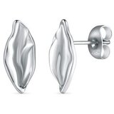 Vuch naušnice Virela Silver | shoptok.hr