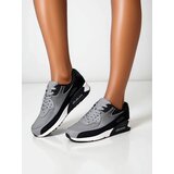 Resti Women's sporty sneakers Sarotti | shoptok.hr