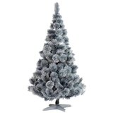 Grips Novogodišnja jelka SKANDINAVIA 3D 220cm | Eponuda.com