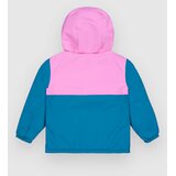  Snowy Kids Jakna super pink | Shoptok.si