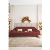 Rio Tile Red Tile Red Sofa Cover Cene