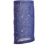Buff 107400 Cijene
