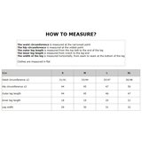 Edoti Ženske kratke hlače WLR011 | Shoptok.si