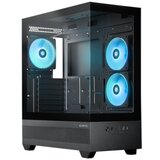 računar i7-12700F/32GB/M.2 2TB/RX9060 xt 16GB/750W | Eponuda.com