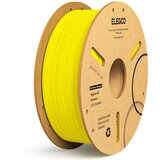 Elegoo PLA+ Yellow - 1,75 mm / 1000 g | shoptok.hr