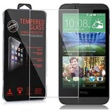  oklepni film združljiv s htc - zaščitnim filmom v visoki prosojnosti - kaljeno zaščitno steklo v 9H trdoti s 3D združljivostjo na dotik, (20604759) | Shoptok.si