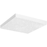 Osram LED prigušiva stropna svetiljka SMART+ FRAMELESS LED/24,5W/230V 45x45 cm Wi-Fi | Eponuda.com