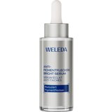  Anti-Pigment Spot Bright Serum - 30 ml Cene