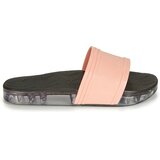 Melissa Natikači RIDER SLIDE Rožnata | Shoptok.si