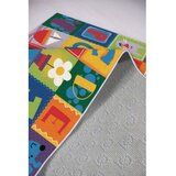 Conceptum Hypnose tepih (160x230) WOOKECE113 Cene