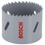 Shumee Testera za otvore HSS-bimetal za standardne adaptere 102 mm, 4'' - 2608584131 Cene