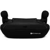 Kinderkraft Avtosedež i-size 76-150 cm I-Comfy black | Shoptok.si