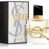 Yves Saint Laurent Libre parfemska voda 30 ml za žene | shoptok.hr