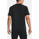 Under Armour T-shirt Tac Tech T-Blk - Men | shoptok.hr