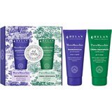 Helan I MUSCHI DI Gift Set darilni set 1 kos Cene