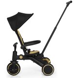 Zopa Tricikl X-Trike Pro, Kodi Bronze | Shoptok.si
