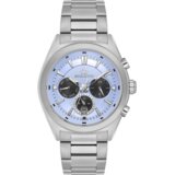  Muški ručni sat Bigotti BG.1.10631-6 | shoptok.hr