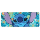 Disney Stitch podloga za namizje Paladone | Shoptok.si