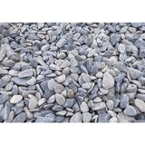 Nero Oblutak rečni 3-6cm 25kg | ePonuda.com