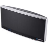 Blaupunkt Portable bluetooth BT20BK NFC speaker with power bank | shoptok.hr