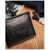 Always Wild N015VTKD4985BLAC sarena | shoptok.hr