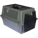 TIAKI transportni boks Verde - D 40 x Š 60 x V 38 cm | shoptok.hr