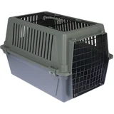 transportni boks Verde - D 40 x Š 60 x V 38 cm