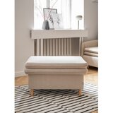 Miuform Bež tabure Simon – | shoptok.hr
