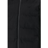 Whistler Children's coat Mateo Jr. Long Puffer Parka W-PRO 5000 Cijene