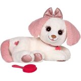  Plišane igračke Gipsy Toys | shoptok.hr