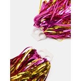 Sinsay Pomponi za navijačice 2 pack | shoptok.hr