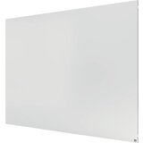  Tabla magnetna nobo 90x120 infinitysteel snemljiva in prenosljiva 1915715 NOBO TABLE | Shoptok.si
