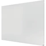 Tabla magnetna nobo 90x120 infinitysteel snemljiva in prenosljiva 1915715 NOBO TABLE