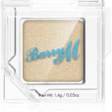 Barry M Clickable senčila za oči odtenek Stranger 1,4 g | Shoptok.si