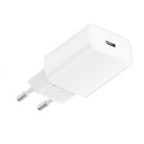 Xiaomi Mi 20W punjač (Type-C) EU Cene