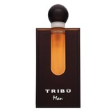 Benetton Tribu parfemska voda za muškarce 100 ml Cijene