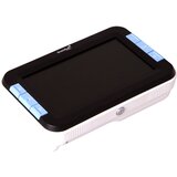Levenhuk DTX 43 digital Magnifier | shoptok.hr