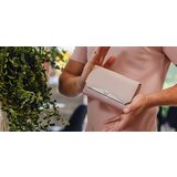 Vuch Cheila Powder | Shoptok.si