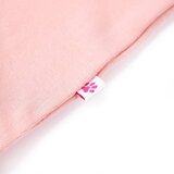  Dječja majica ružičasta 116 | shoptok.hr
