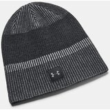 Under Armour LAUNCH running cap | Shoptok.si