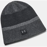 Under Armour LAUNCH running cap
