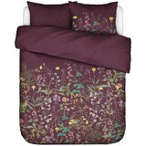 Essenza POSTELJNINA | Shoptok.si