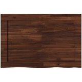  Pravokutni stolni vrh 110 x 60 x 3,2 cm Pravokutni | shoptok.hr