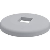 Blickle 758480 AG 125/V25 okretni kotač Promjer kotača: 125 mm 1 St. | Eponuda.ba