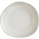 Galata Vago tanjir plitki – 29cm  Galata Vago tanjir plitki – 29cm Slike