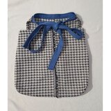 Shije Shete Dječja torba za ručno branje maslina | shoptok.hr