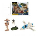 Vojni set sa osmatra?incom | ePonuda.com